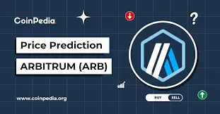 Arbitrum Coin